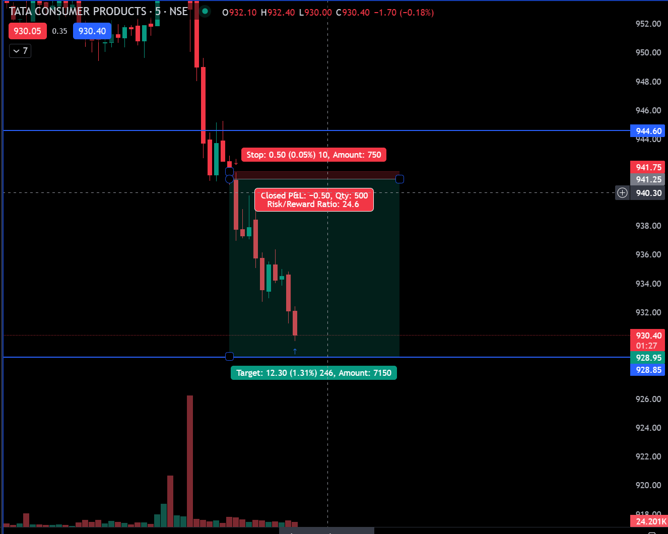 Screenshot 2025-01-16 103338