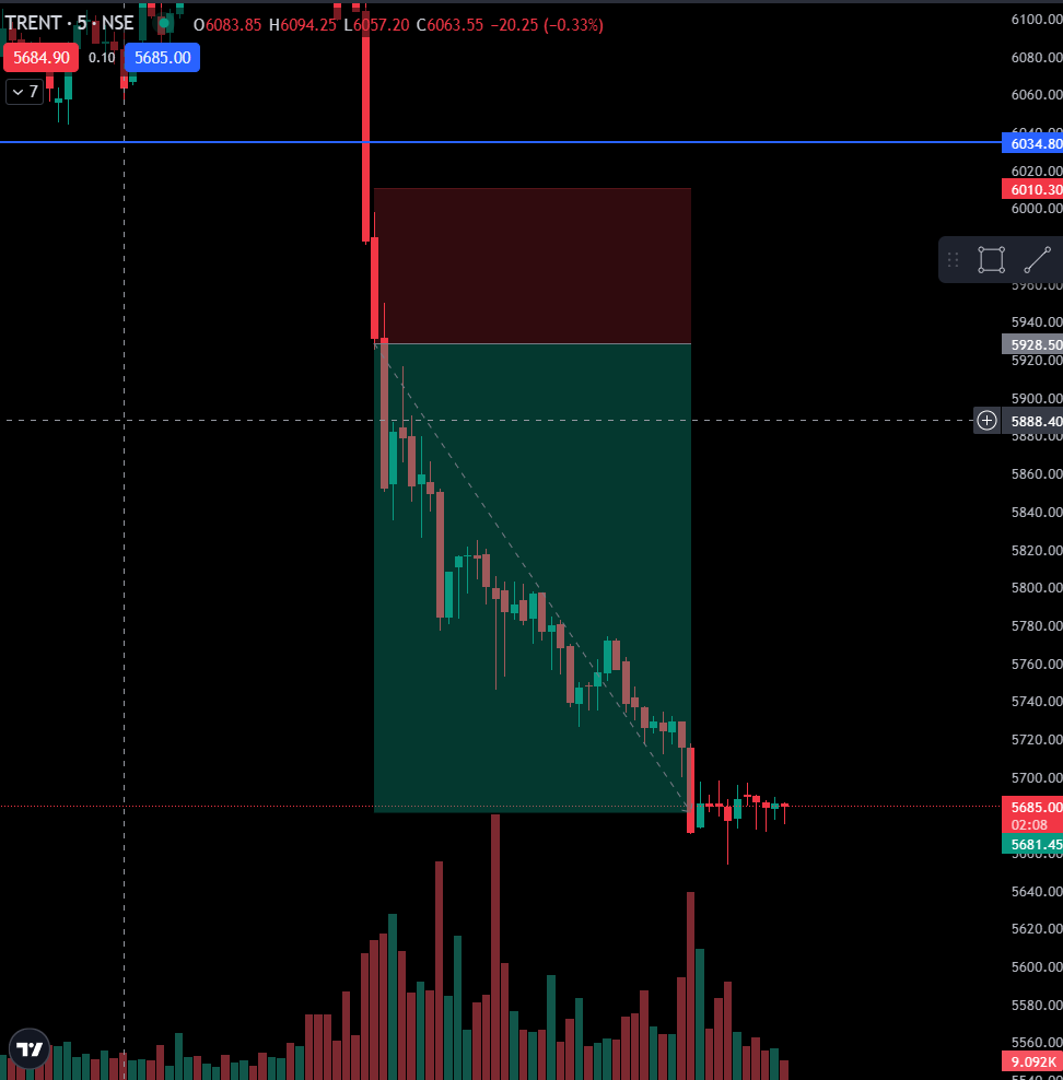 Screenshot 2025-02-04 131249