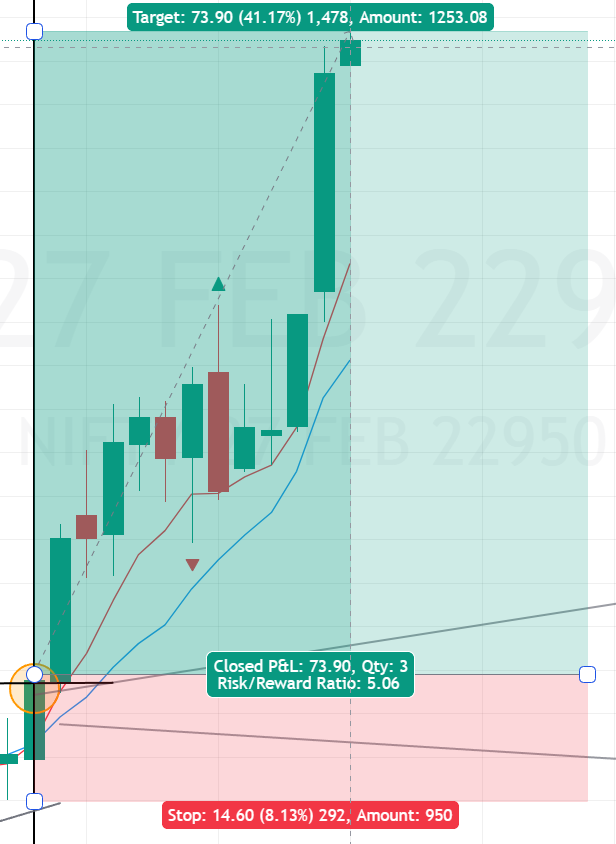 Screenshot 2025-02-21 101521