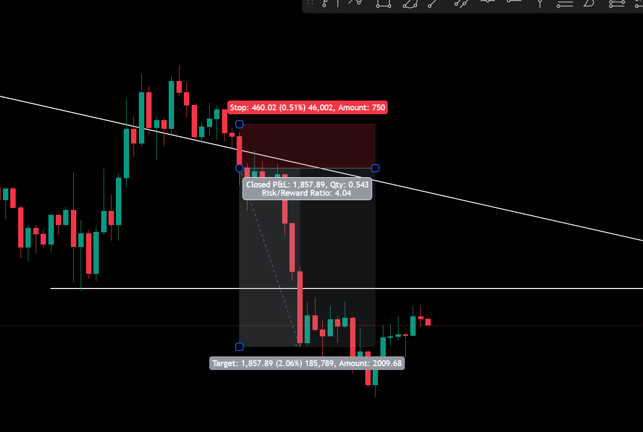 Screenshot 2025-03-06 235536