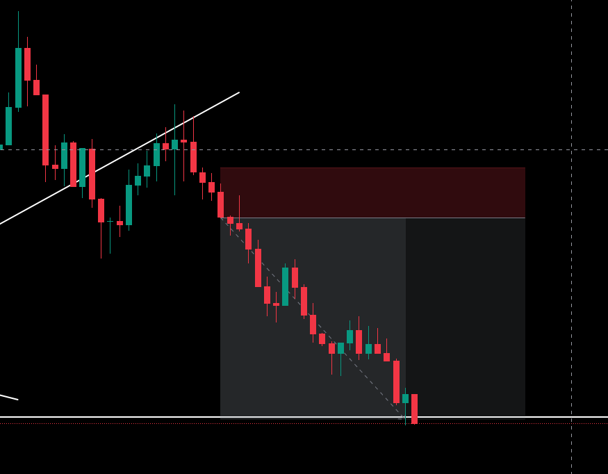 Screenshot 2025-03-07 000953