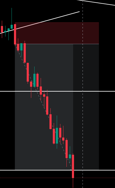 Screenshot 2025-04-08 224404