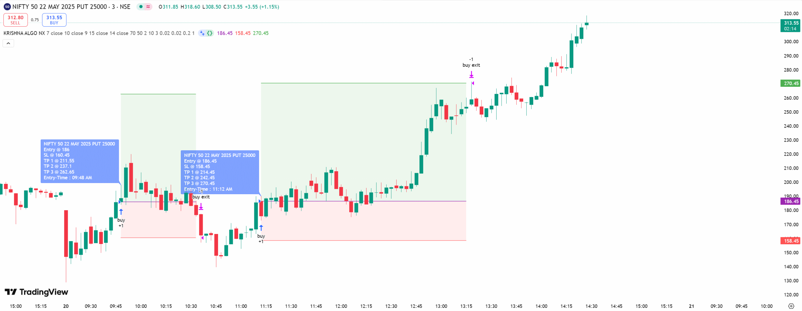 Screenshot 2025-05-20 142754