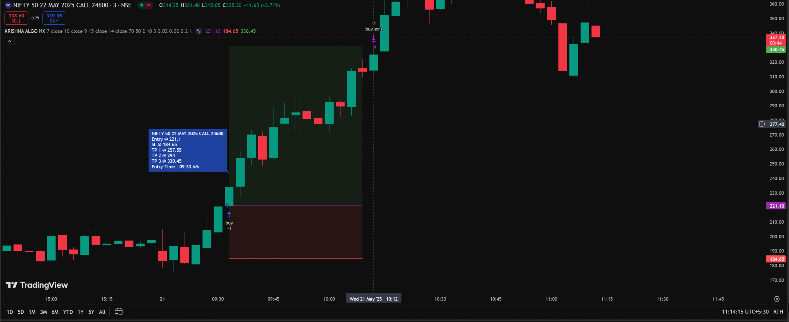 Screenshot 2025-05-21 111422