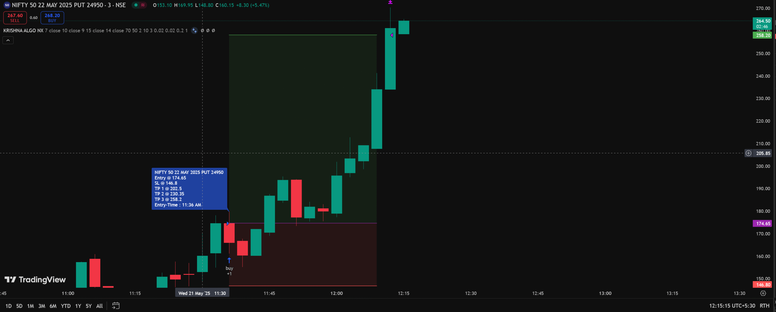 Screenshot 2025-05-21 121522