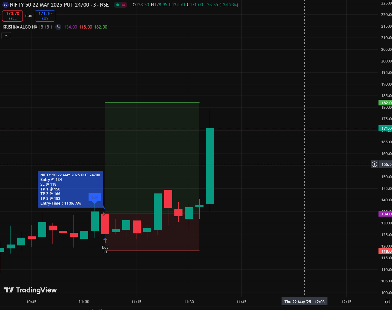 Screenshot 2025-05-22 113905